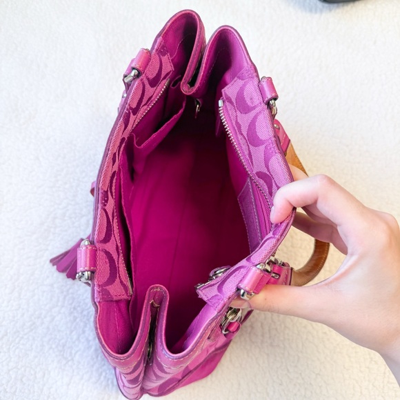 DNB - Picture 5 of 16